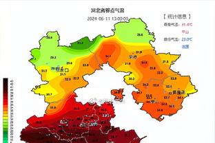 史上G1告负仍赢系列赛次数湖凯前二！名嘴：詹姆斯12次第三