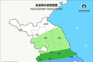 2011年的今天：朱芳雨成CBA历史最年轻的季后赛2000分先生